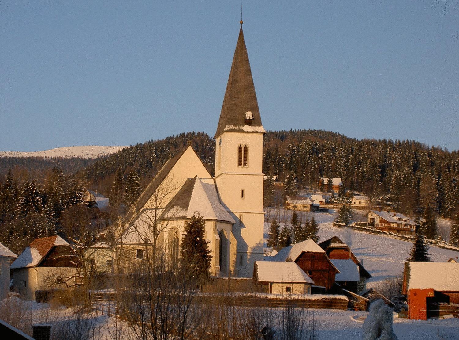 Gasthof Spengerwirt Hirschegg  Eksteriør billede